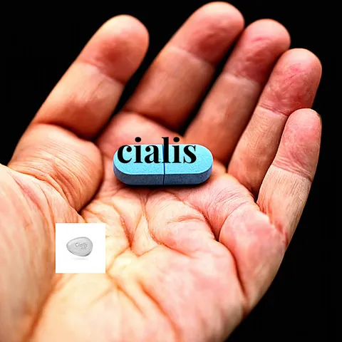 Cialis forum ou acheter